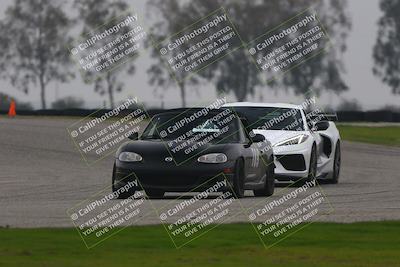 media/Jan-24-2026-Speed Ventures (Sat) [[516b58eadb]]/Black/Session 3 (Off Ramp Exit)/